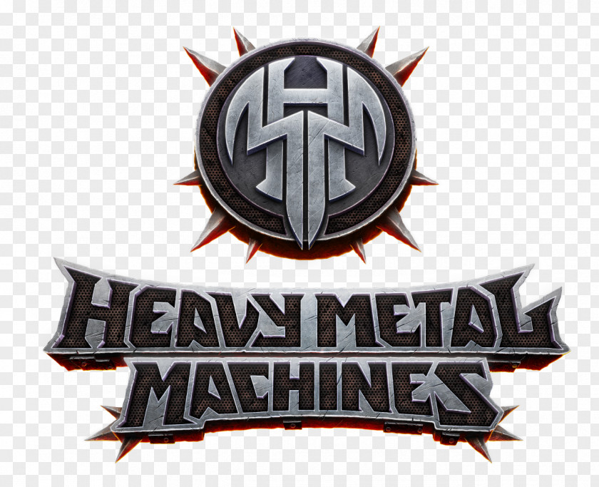 Heavy Metal Machines Yu-Gi-Oh! Power Of Chaos: Yugi The Destiny Game Hoplon Infotainment PNG