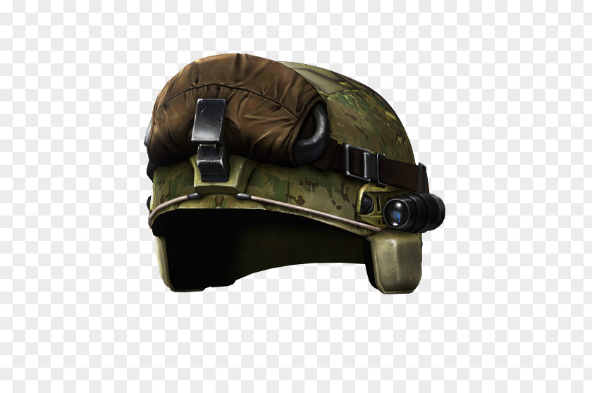 Helmet Combat Military Soldier Arms PNG