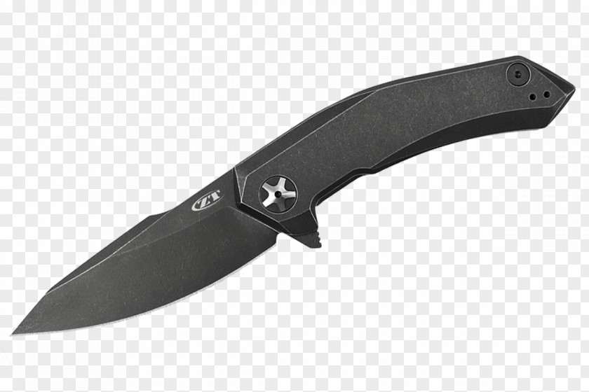 Knife Pocketknife Blade Survival Everyday Carry PNG