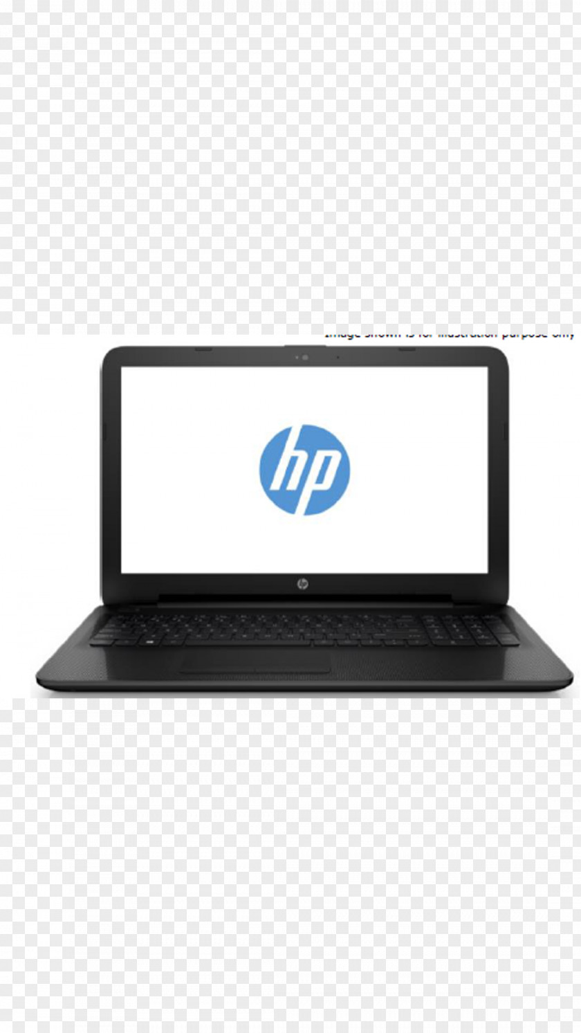 Laptop Dell HP Pavilion Intel Core I5 PNG