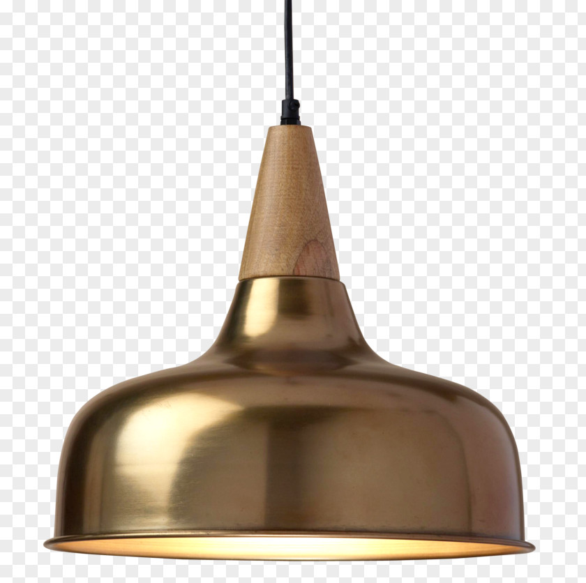 Light Pendant Lamp Fixture PNG