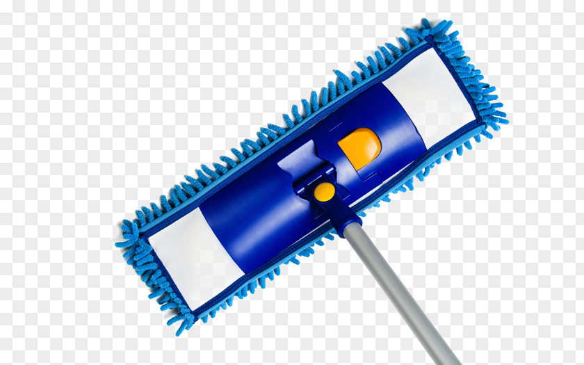 Mountain Brush Mop Floor Cleaning Stock Photography PNG