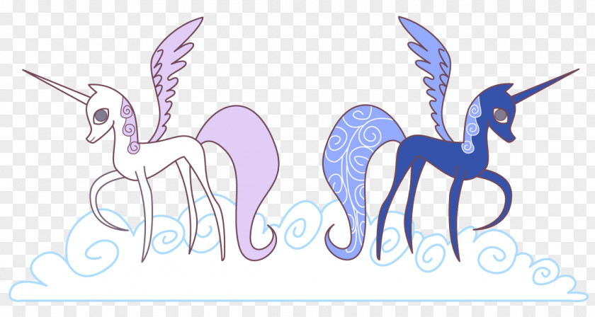 My Little Pony Rarity Scootaloo Winged Unicorn PNG