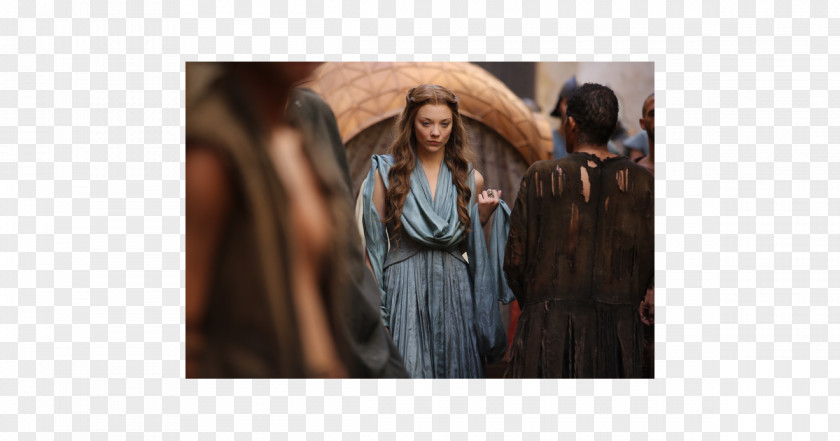 Natalie Dormer Margaery Tyrell High Sparrow Joffrey Baratheon Cersei Lannister Olenna PNG