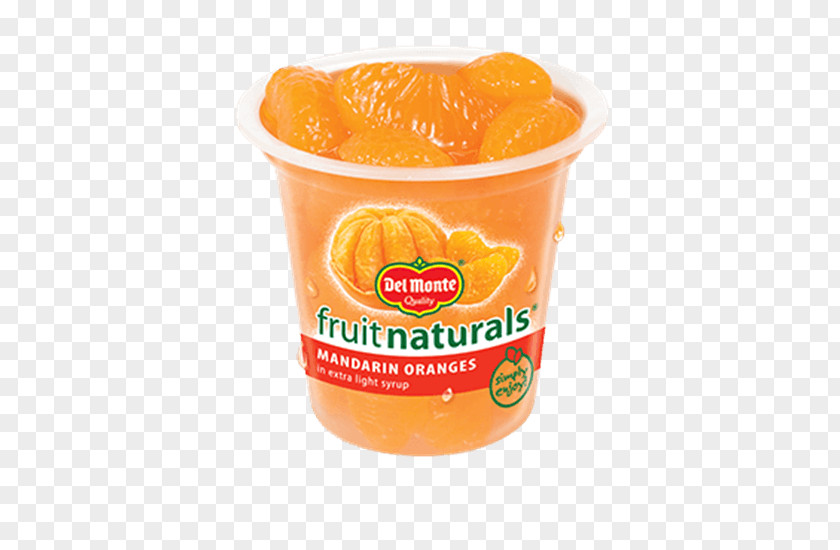 Orange Drink Mandarin Vegetarian Cuisine Juice PNG