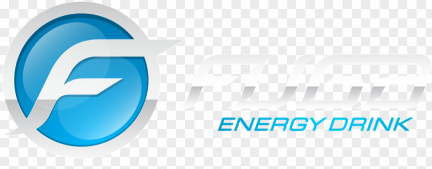 Physical Ingredients Energy Drink Prof. Dr. Med. Claus Eckardt Drinking Logo PNG