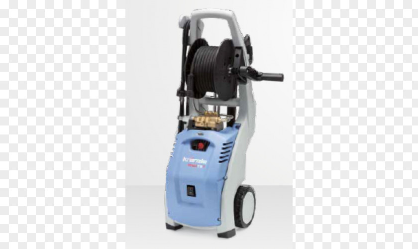 Pinter Pressure Washers Garden Tool 0 PNG