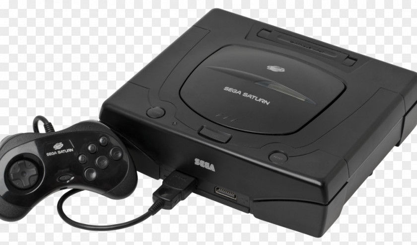 Playstation Sega Saturn PlayStation 2 Nintendo 64 CD PNG