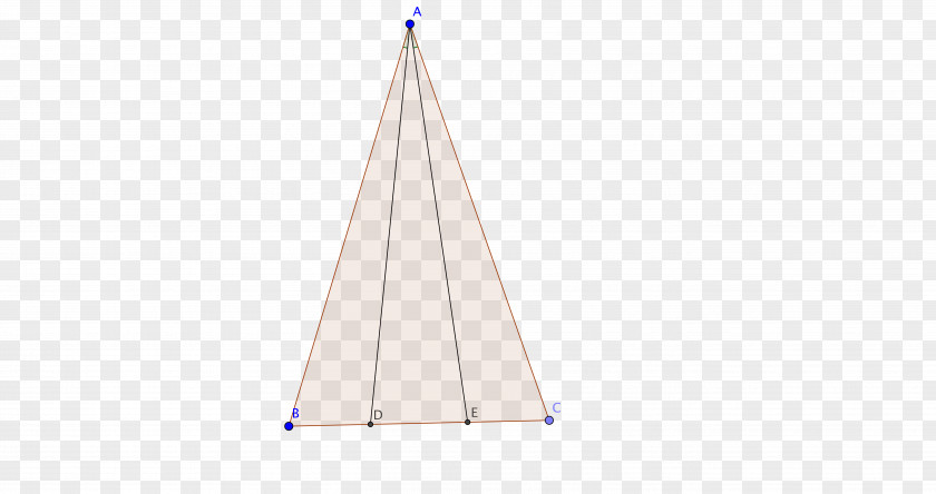 Problem Solving Line Triangle PNG