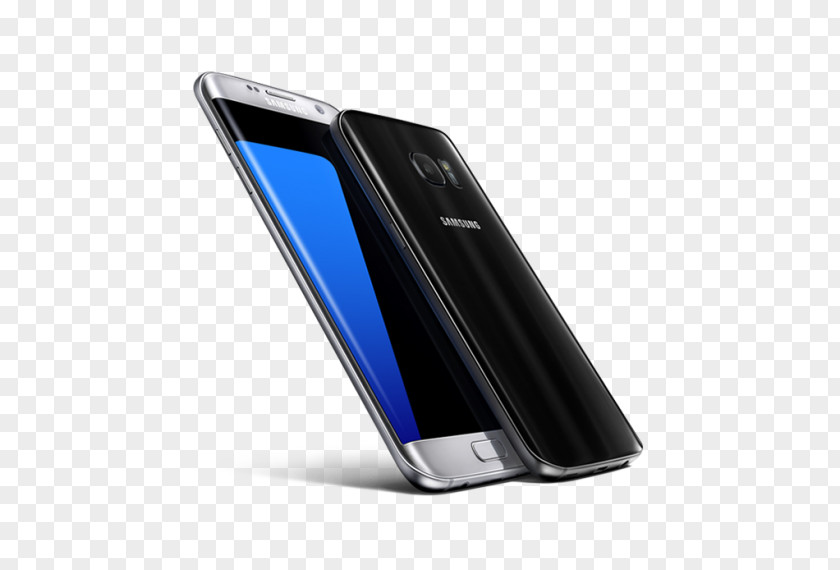 Samsung GALAXY S7 Edge Galaxy S8 S6 Android PNG
