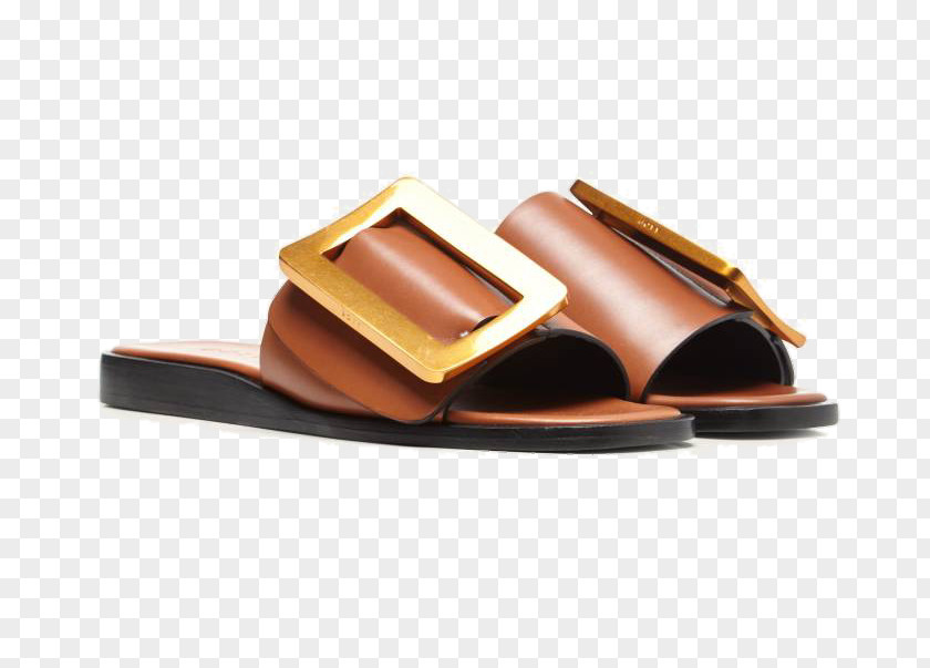 Sandal Shoe Indie Design Leather Clothing PNG