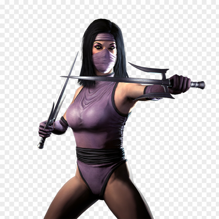 Scorpion Mk 9 Mortal Kombat X Mileena Kitana Shao Kahn Shang Tsung PNG