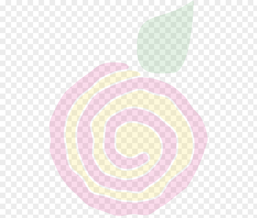 Sorbet Smoothie Orange Juice Strawberry PNG