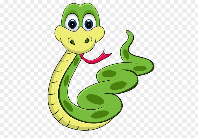 South Side Serpents Snakes Python Clip Art Programming Language Anaconda PNG