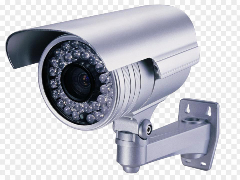 Surveillance Cameras Sony U03b1 Closed-circuit Television Camera Wireless Security PNG