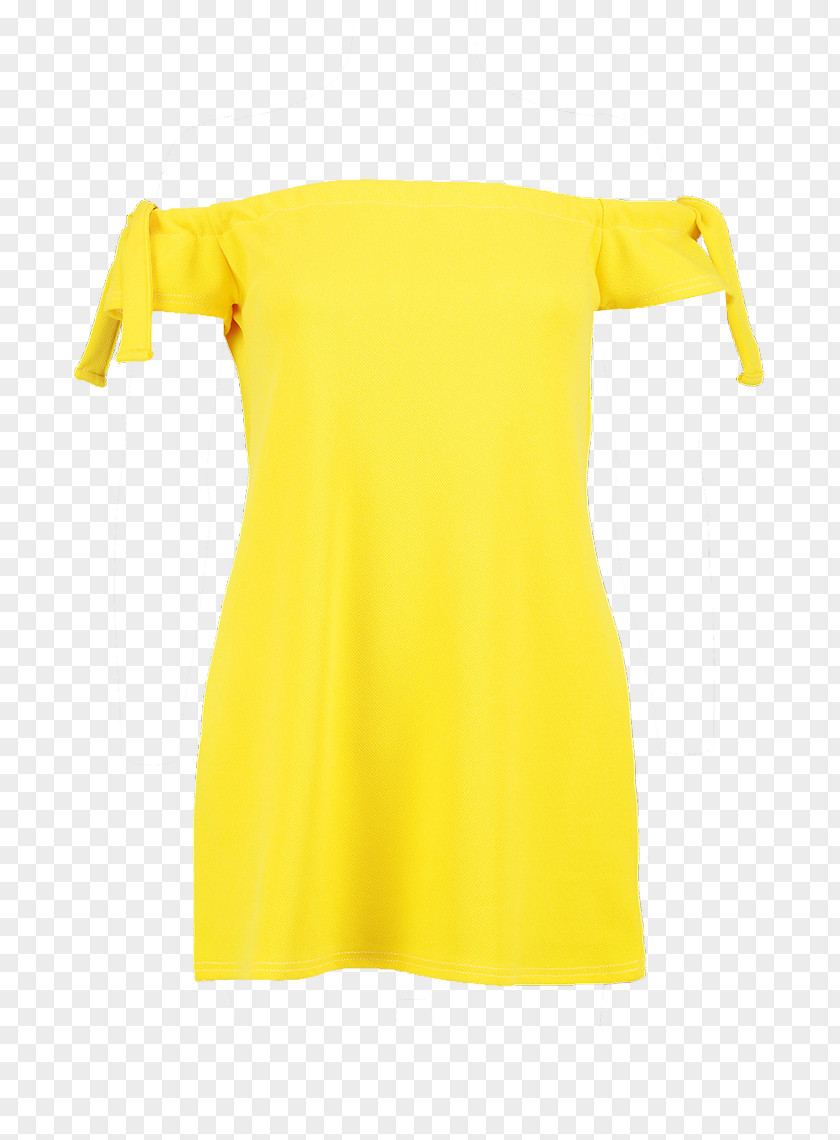 T-shirt Sleeve Gildan Activewear Neckline Collar PNG