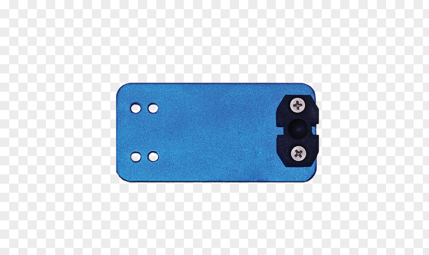 Technology Blu-ray Disc Angle Computer Hardware PNG