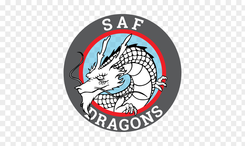The Dragon Boat Festival Emblem Logo Brand Character Recreation PNG