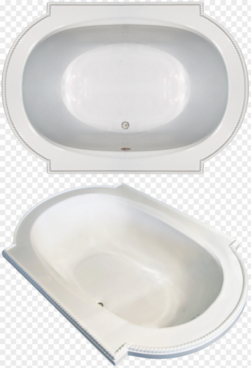 Toilet & Bidet Seats Bathroom Baths PNG