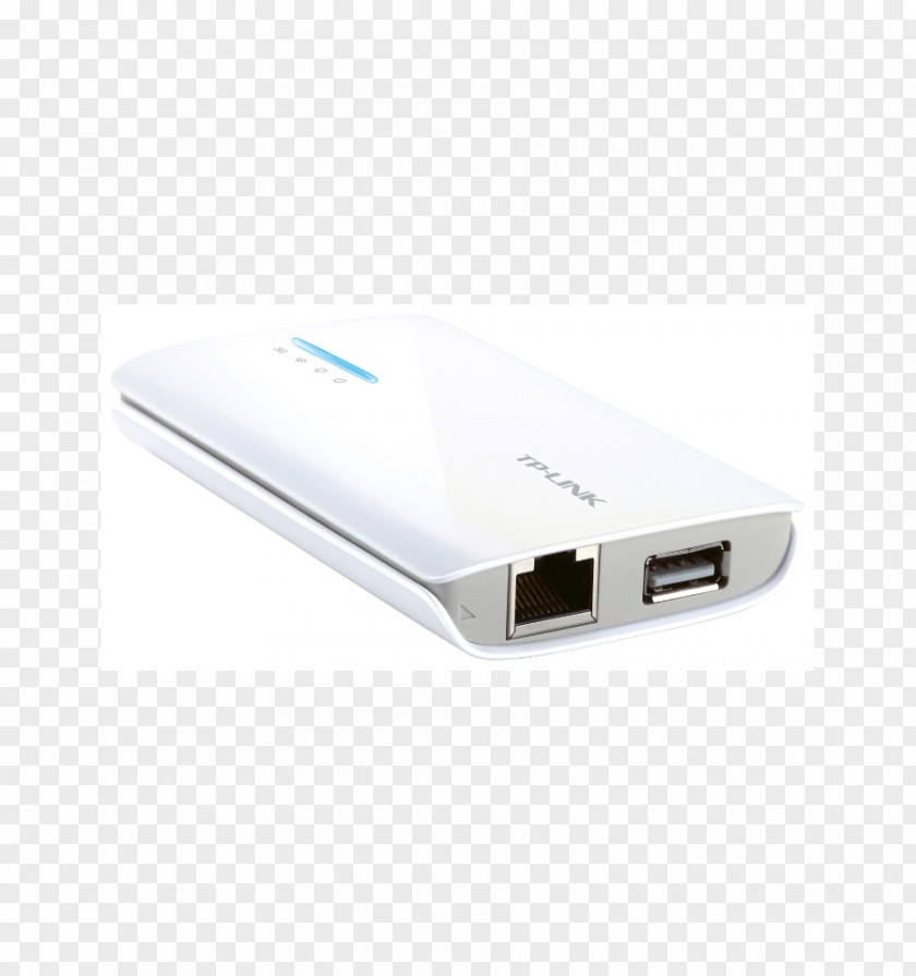 USB Wireless Router TP-Link Mobile Broadband Modem PNG