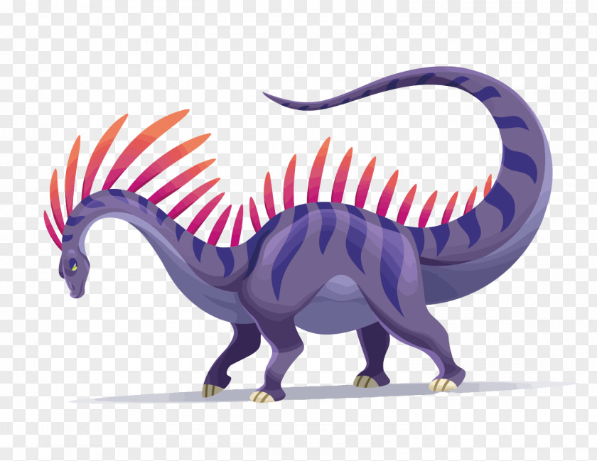 Vector Dinosaurs Amargasaurus Dinosaur Torvosaurus DeviantArt PNG