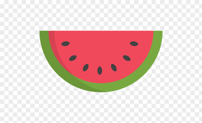 Watermelon Vector Food PNG