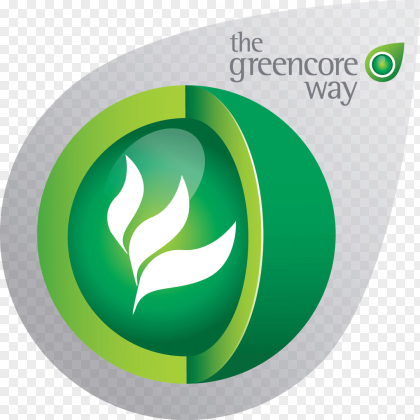 Western University Of Health Sciences LinkedIn Job Greencore Logo PNG