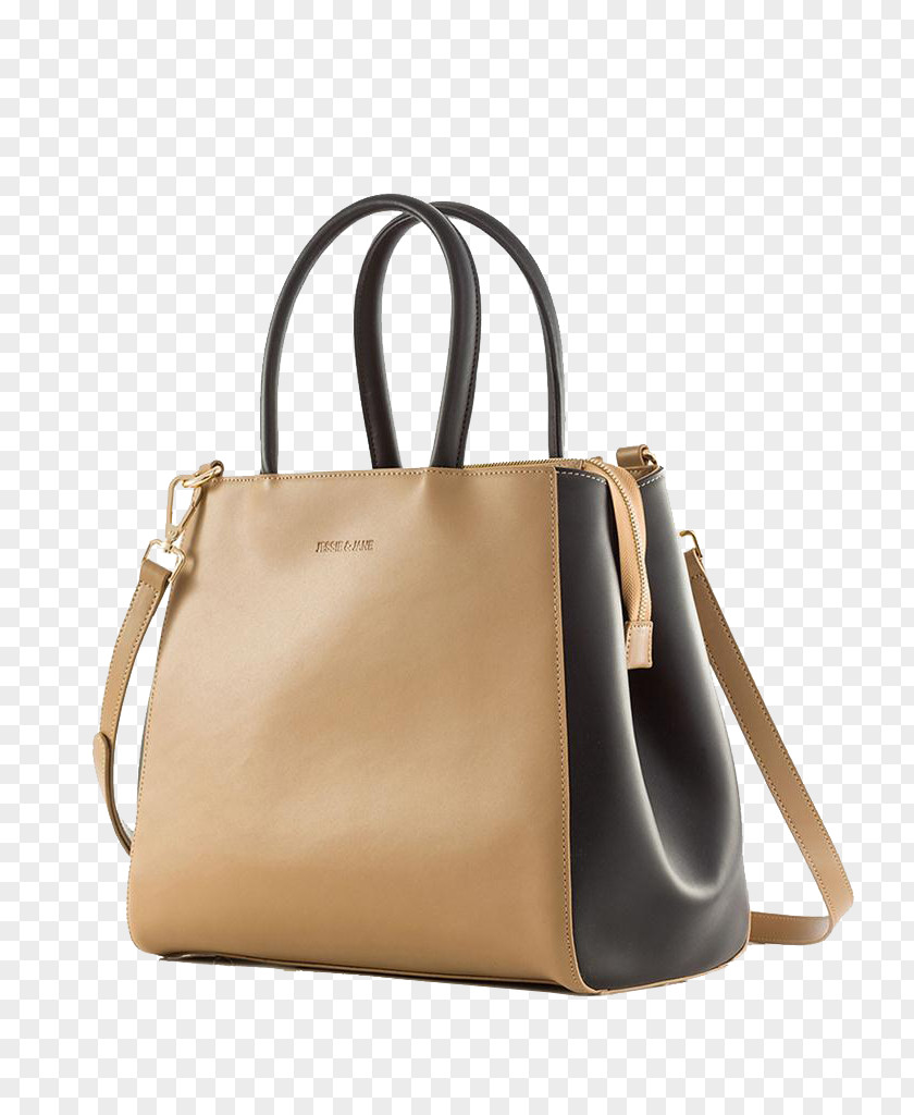 Women's Yellow Portable Backpack Bag Woman Designer PNG
