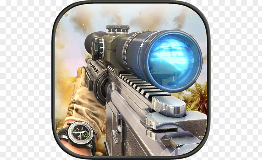 Android Modern Combat 5: Blackout Duty Strike FPS Combat: Versus Video Game PNG