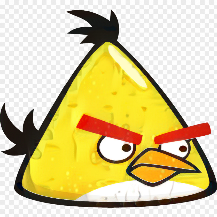 Angry Birds Seasons 2 Space PNG