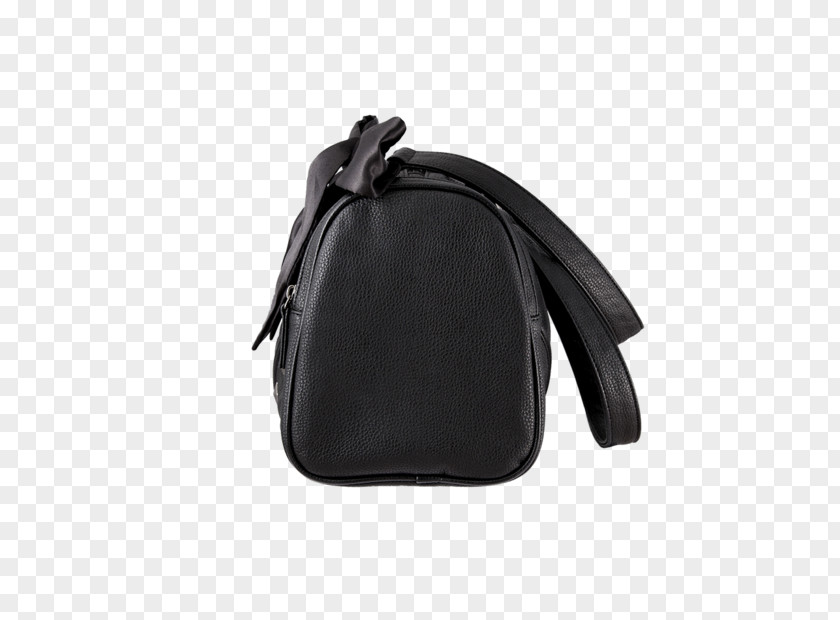 Bag Handbag Messenger Bags Leather PNG