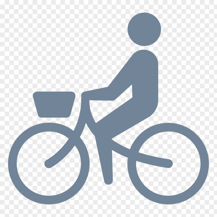 Bicycle Cycling Sport Clip Art PNG