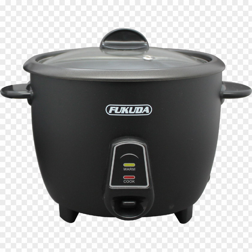 Biriyani Rice Cookers Home Appliance Food Steamers Slow PNG