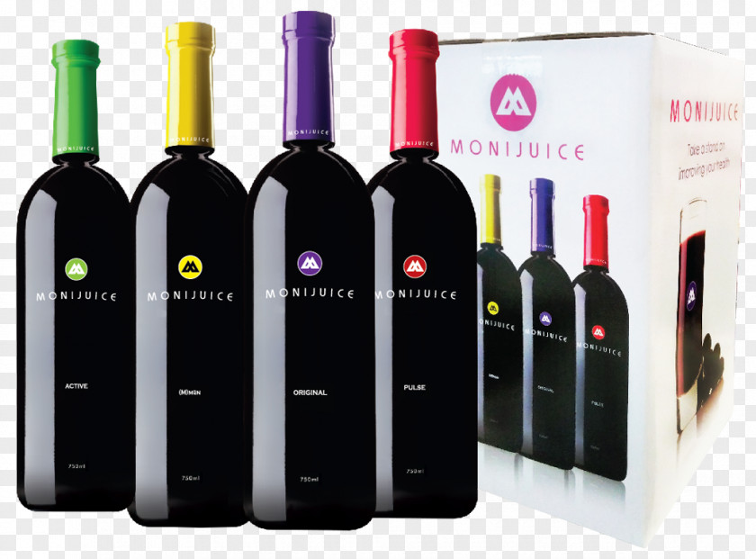 Bottle Juice App Store Wine Instagram Liqueur PNG