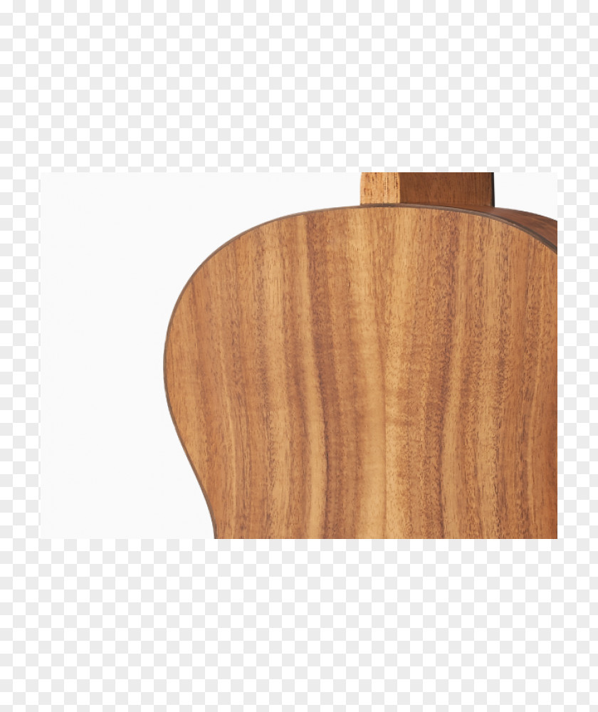 Brand Bag Plywood Wood Stain Varnish Brown PNG