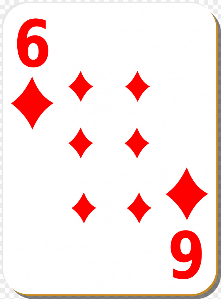 Cards Playing Card Game Diamond Clip Art PNG