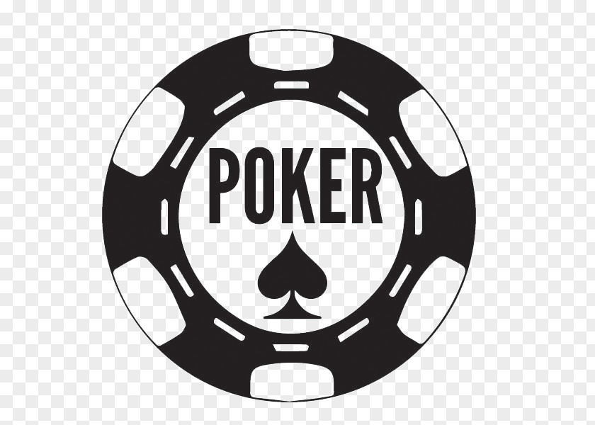 Casino Token Poker Playing Card Gambling PNG token card Gambling, colorful poker clipart PNG