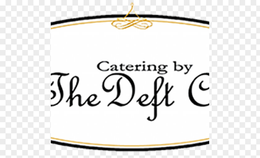 Catering Chef Clip Art Brand Logo Line International Literacy Association PNG