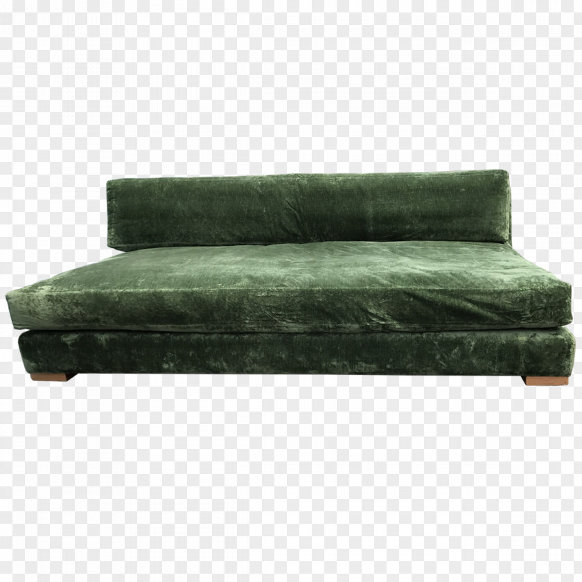 Chair Sofa Bed Couch Furniture Living Room PNG
