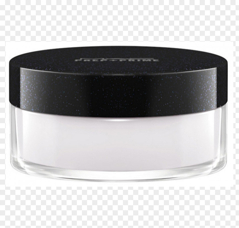 Charcoal Powder Face MAC Cosmetics Sephora Primer PNG