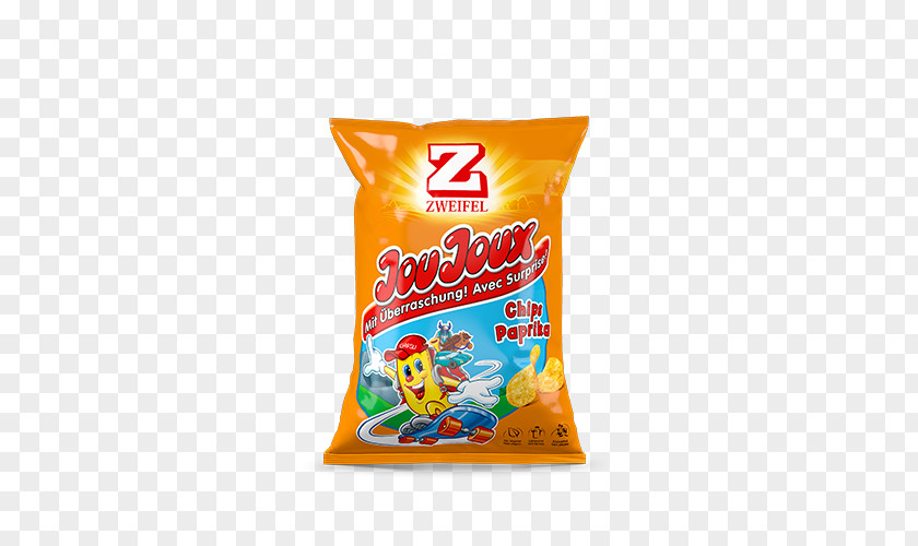 Chips Pack Junk Food Apéritif Zweifel Spice Snack PNG