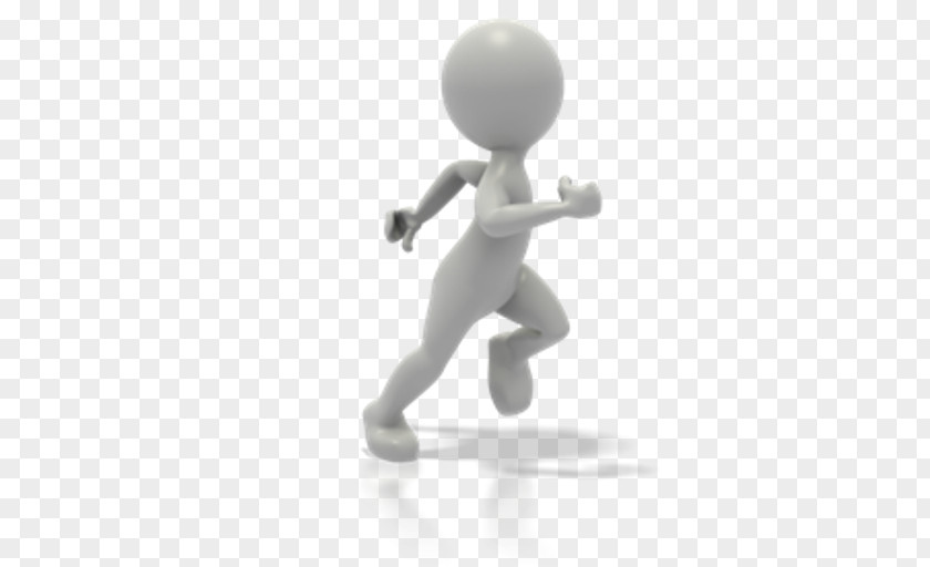 Corre Stick Figure Animated Film Drawing Computer Animation Clip Art PNG