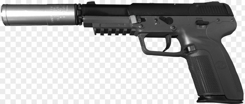 Dark Green Beretta 93R Airsoft Guns Pistol Tokyo Marui PNG