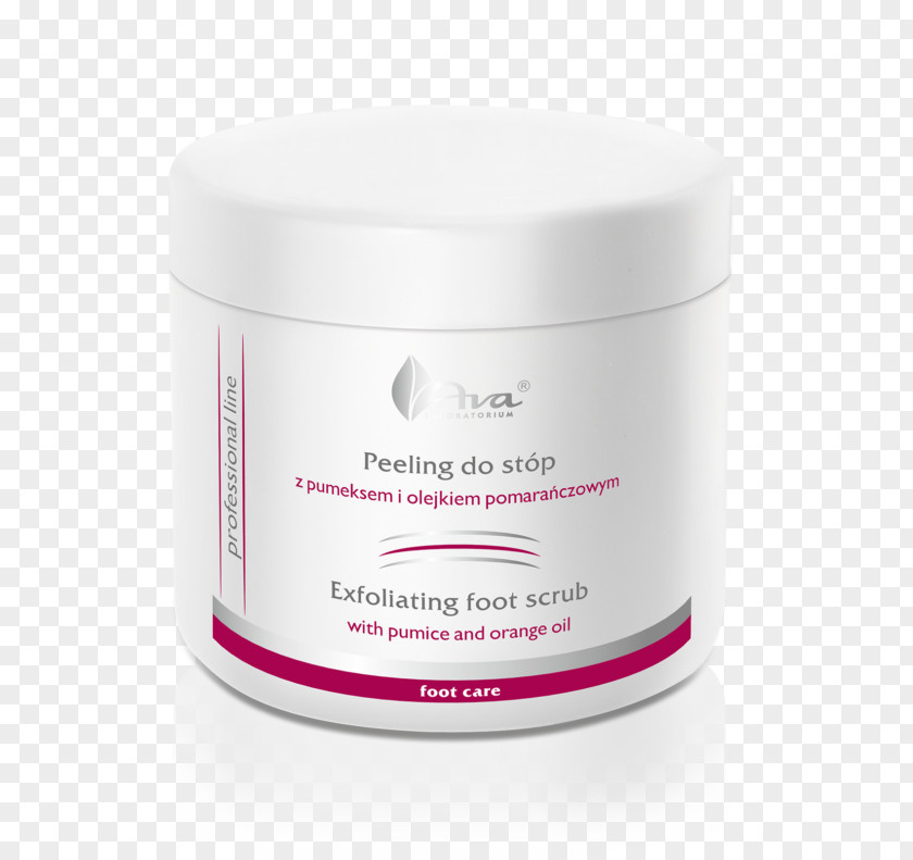 Depilação Exfoliation Facial Face Cosmetics Skin PNG