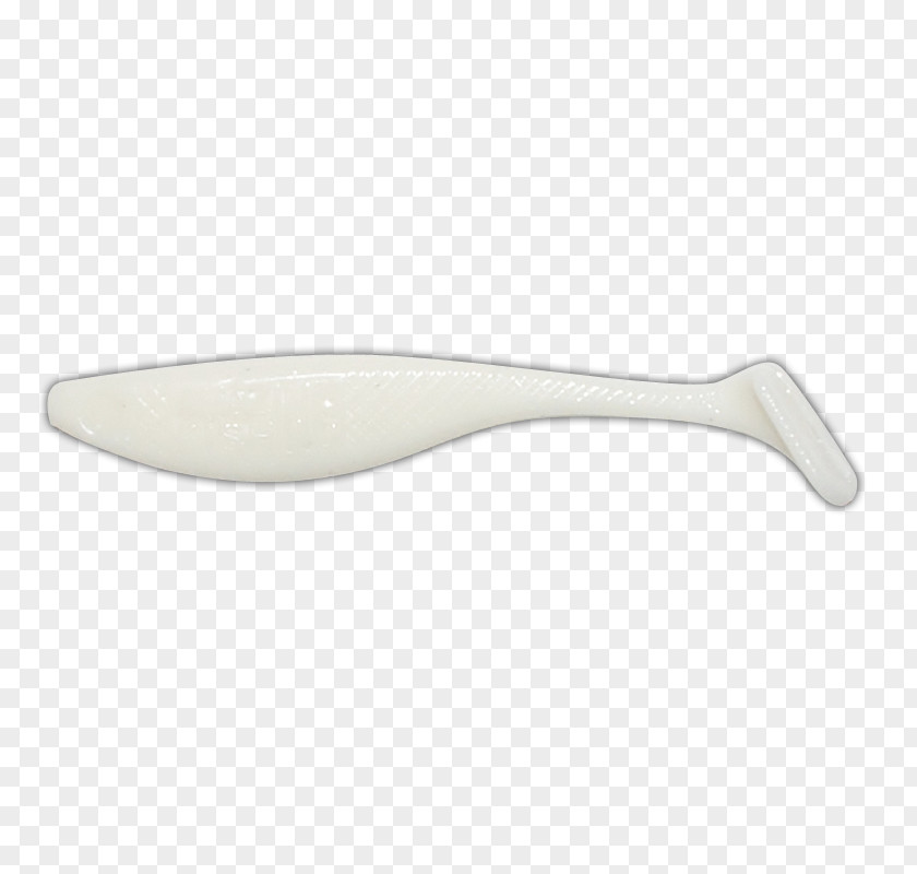 Design Plastic PNG