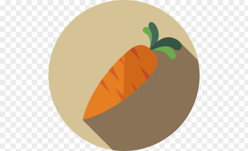 Diet Vector Food Carrot Vegetarian Cuisine PNG