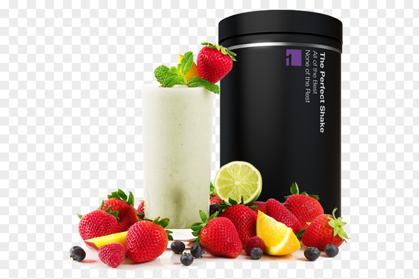 Drink Smoothie Milkshake Wrap Juice PNG