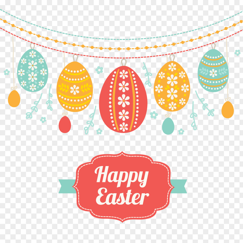 Easter Download PNG