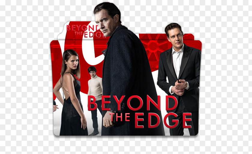 Film Tony Jaa 2018 Antonio Banderas Beyond The Edge Action Movie Database PNG