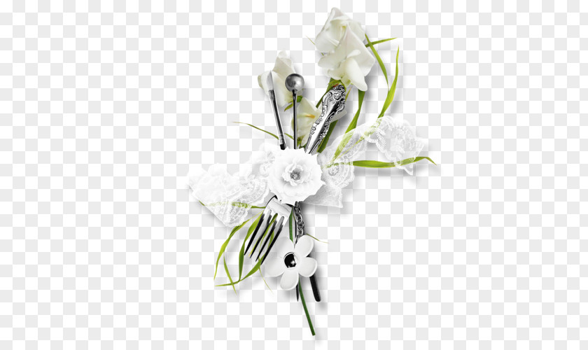 Flower Ornaments Cut Flowers Floral Design Blume PNG
